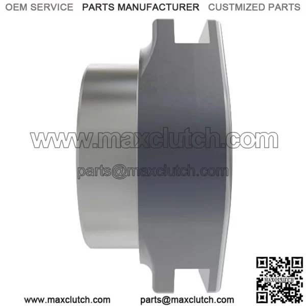 PTO release sleeve - Image 4