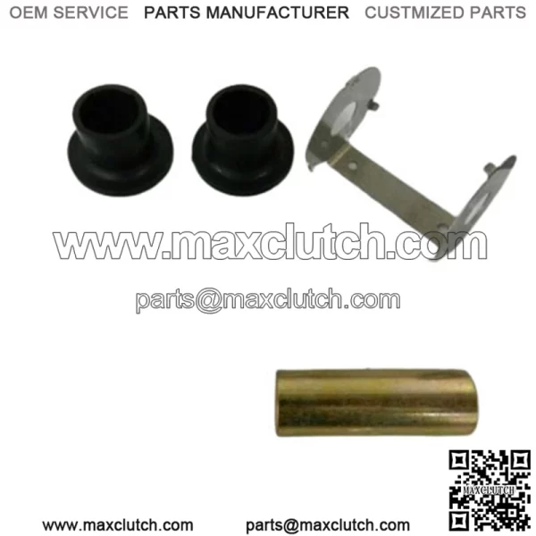 CanAm Outlander Renegade Defender Commander Maverick Trail Bushing Kit 703500875