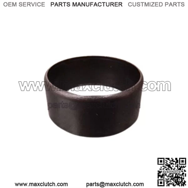 OEM Can Am Outlander Renegade Commander Maverick New  Clamp Wear Ring