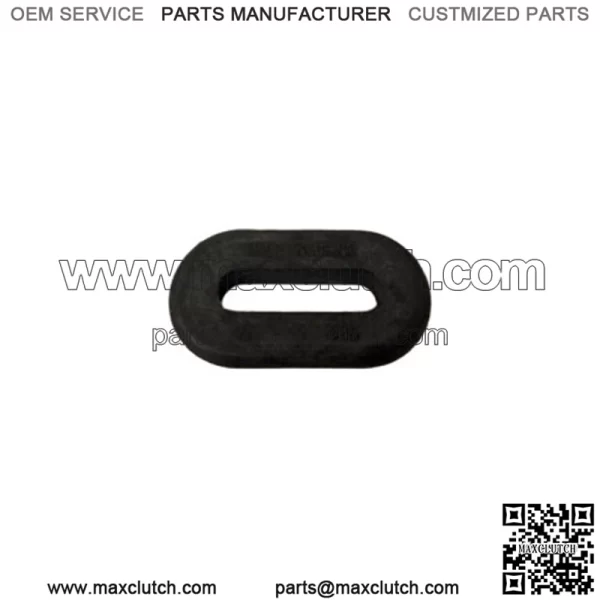 CanAm NEW OEM Commander Renegade Maverick Oblong Seal 705001121 705002665