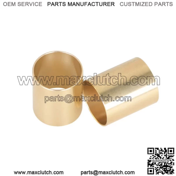 Piston Pin Bushings for Ford FE 332 352 390 406 427 428 V8 1958-1971 - Image 3