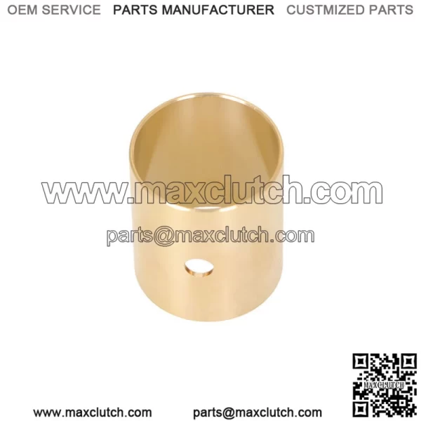 Piston Pin Bushings for Ford FE 332 352 390 406 427 428 V8 1958-1971 - Image 4