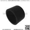 Bushing, PTFE composite material with wound thread