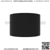 Bushing, PTFE composite material with wound thread - Image 4