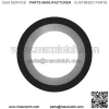 Bushing, PTFE composite material with wound thread - Image 5
