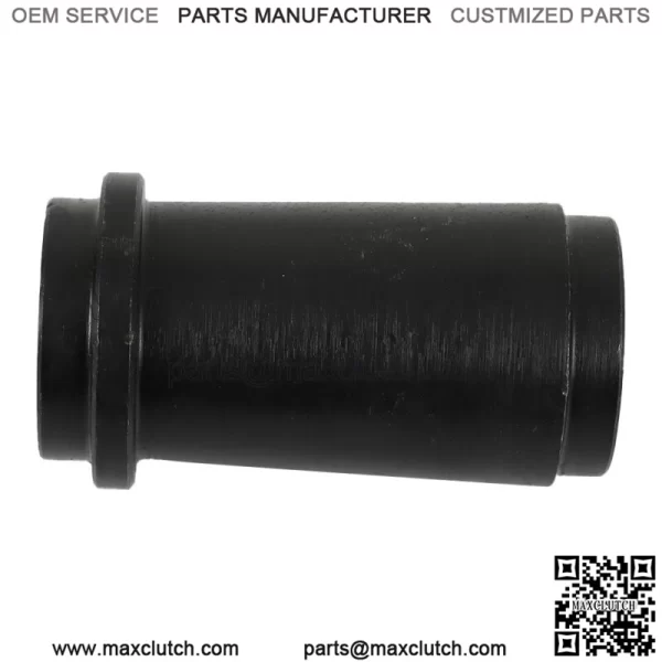 1-3/8 Anchor Bushings 29090 Truck Anchor Pin Bushing Kit - Image 3