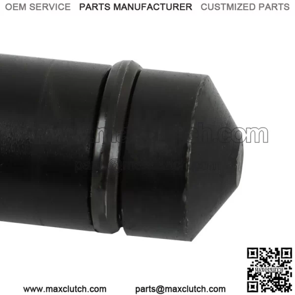 1-3/8 Anchor Bushings 29090 Truck Anchor Pin Bushing Kit - Image 4