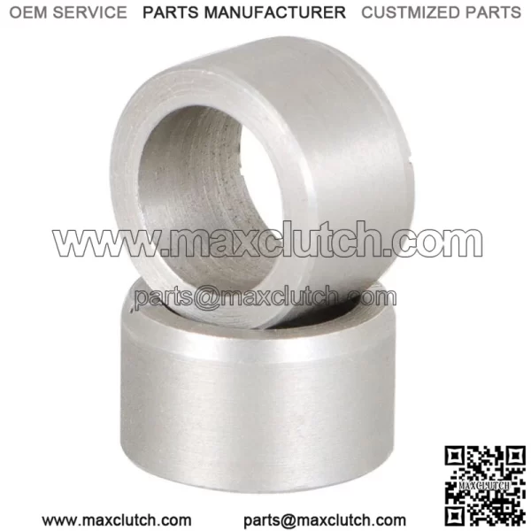 2PCS Starter Bushing For Polaris SPORTSMAN 400 SPORTSMAN 450 SPORTSMAN 500 - Image 2
