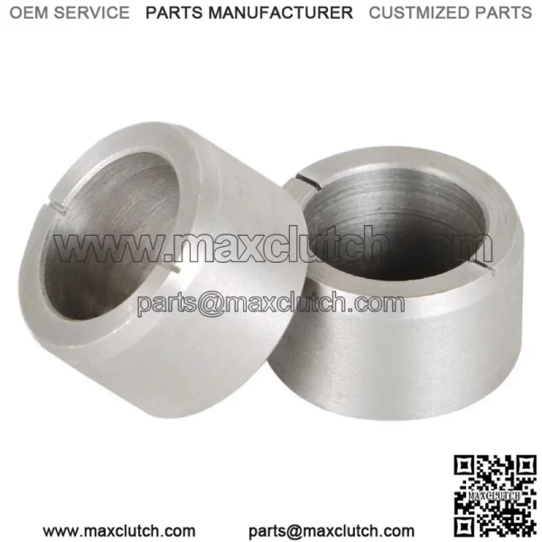 2PCS Starter Bushing For Polaris SPORTSMAN 400 SPORTSMAN 450 SPORTSMAN 500 - Image 3