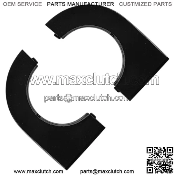 Steering Post Upper Bushing for Polaris Trail Blazer 250 2002-2006 - Image 3