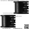 Steering Post Upper Bushing for Polaris Trail Blazer 250 2002-2006 - Image 4