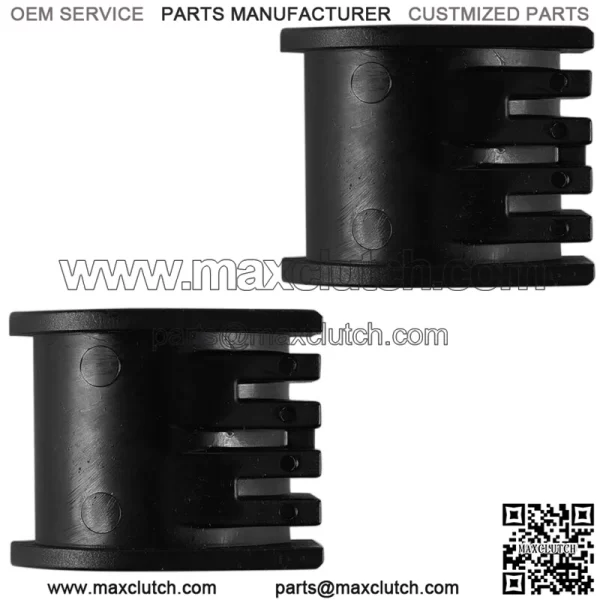Steering Post Upper Bushing for Polaris Trail Blazer 250 2002-2006 - Image 4