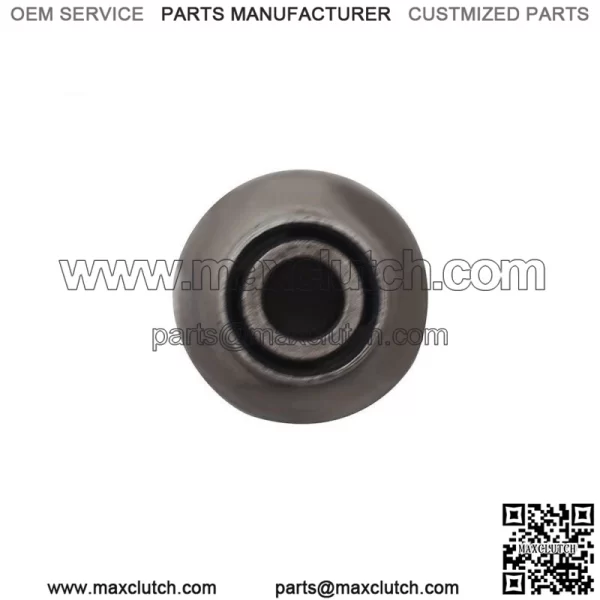 Rack and Pinion Mounting Bushing Kit L/R for Toyota Sienna 04-11 916052129 - Image 5