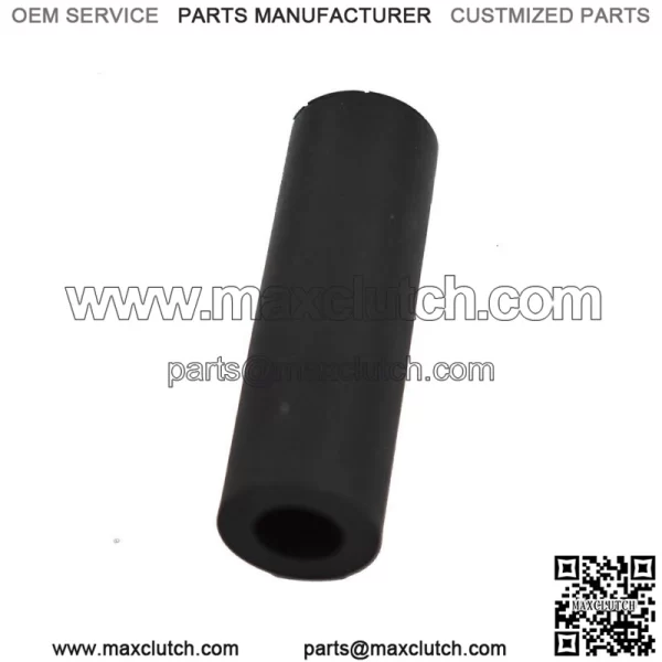 4Pcs 6HP26  6HP28  6HP32  6HP34 Valve Body Sealing Sleeves for BMW 5 7 X5 X6 - Image 3