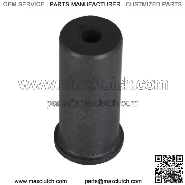 For Honda Pioneer Door Bushings Rattle fix 2 door bushings kit - Image 3