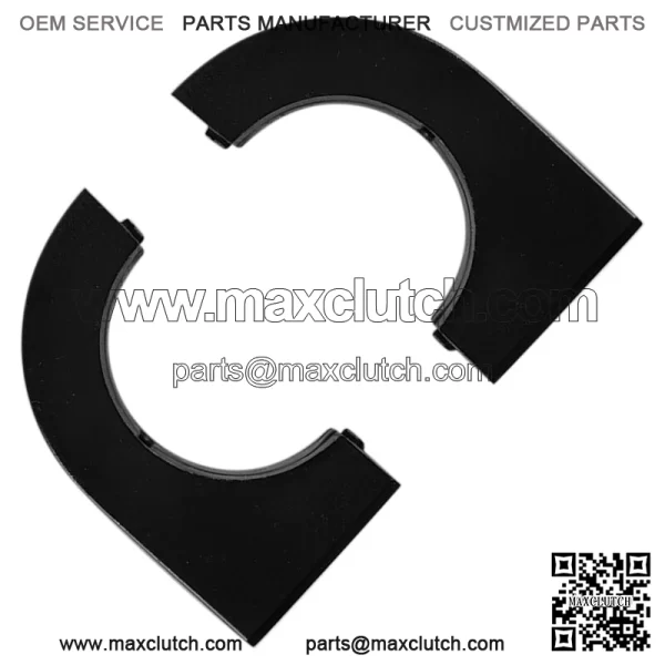 Steering Post Upper Bushing for Polaris Sportsman 500 HO 4X4 2001-2006 2008-12 - Image 3