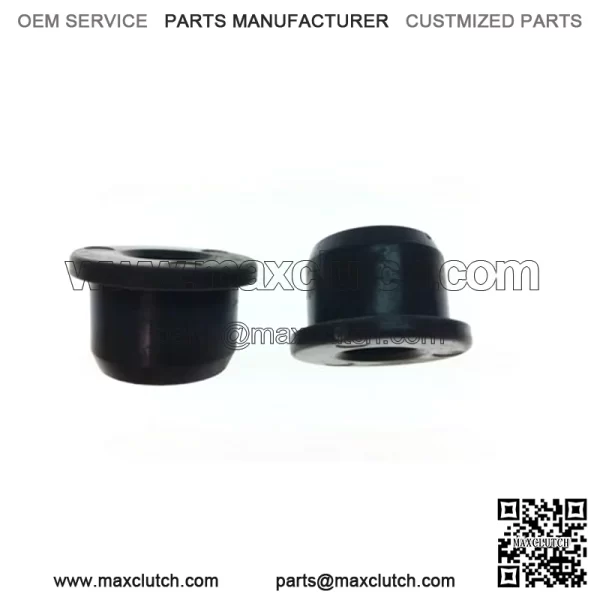 Club Car Bushing, Lower Arm