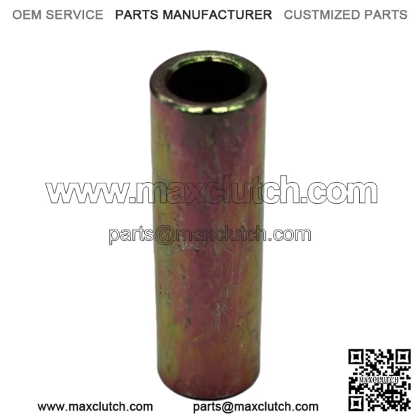 SLEEVE, INNER, 4LINK