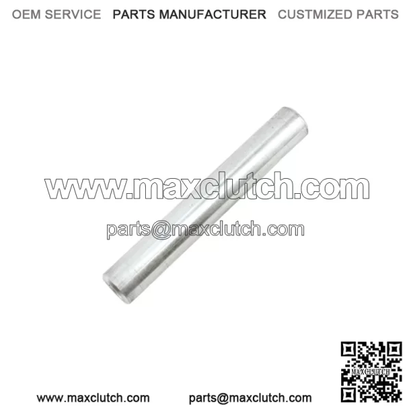103256401 - SLEEVE, LOWER ARM
