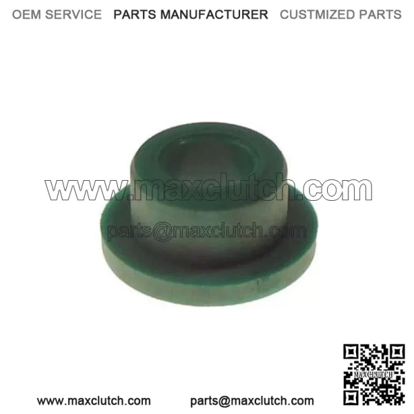 102408401 UPPER A-ARM BUSHING