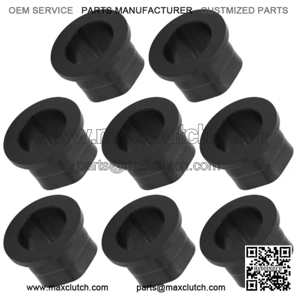 941-0245 741-0245 741-04110 Drive Bearing Bushing For MTD For Cub Cadet