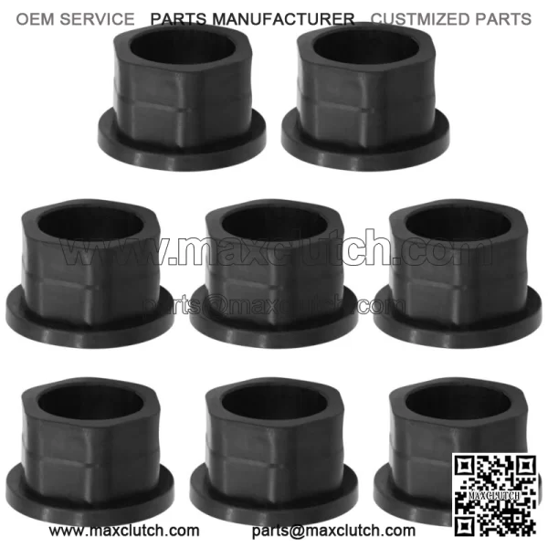 941-0245 741-0245 741-04110 Drive Bearing Bushing For MTD For Cub Cadet - Image 3