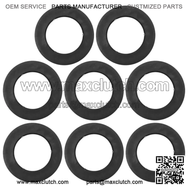 941-0245 741-0245 741-04110 Drive Bearing Bushing For MTD For Cub Cadet - Image 5