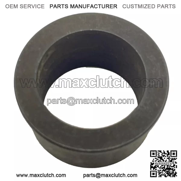 Polaris 5141303 Bushing-p90x 29x22x17 Part Ranger 1000 XP