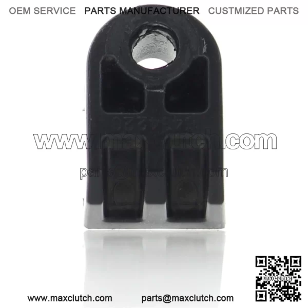 Polaris Ranger Box Bushing, Latch,  OEM Part 5434226, Qty 1