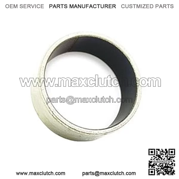 Polaris Ranger Bushing, DU, P90x,  OEM Part 3515007, Qty 1