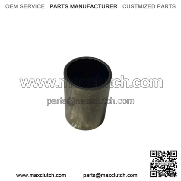 102477001 BUSHING, PIVOT, TEFLON