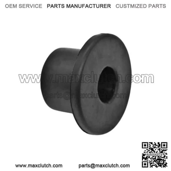 102398901 BUSHING, PIVOT, URETHANE