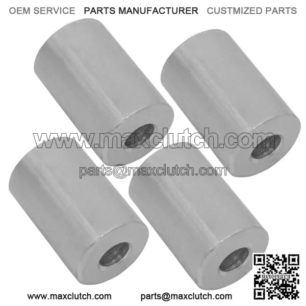 Rear Knuckle Bsuhings For Polaris Sportsman Scrambler XP 1000 2020-2024/5634262