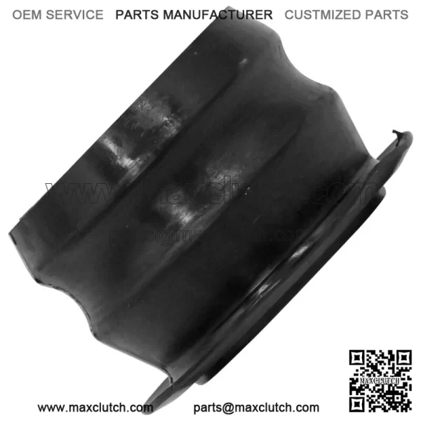 Steering Shaft Bushing For Honda Foreman Rubicon 500 2005-2014 / 53221-HN8-003 - Image 5