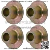 Rear Knuckle Bushings For Polaris RZR S 4 800 08-14 / S 900 2015 5136102 Lower