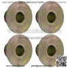 Rear Knuckle Bushings For Polaris RZR S 4 800 08-14 / S 900 2015 5136102 Lower - Image 4