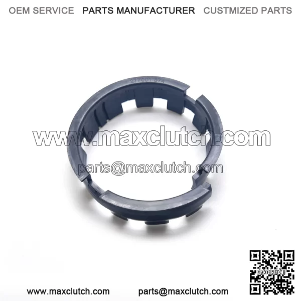 Sea Doo Spark 900 wear ring (277001874) - Image 2