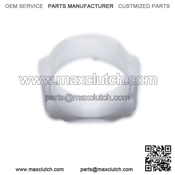 Sea doo Spark GTI GTS GTX GTR RXP Wake-X Powerboat Steering Wear Ring (277001741) - Image 3