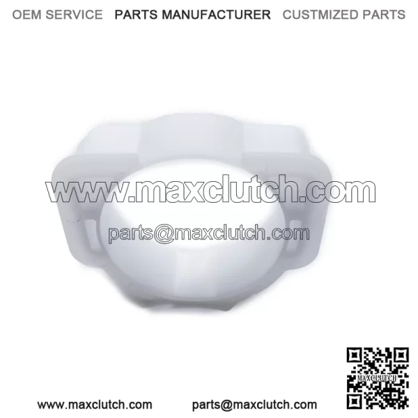 Sea doo Spark GTI GTS GTX GTR RXP Wake-X Powerboat Steering Wear Ring (277001741) - Image 4