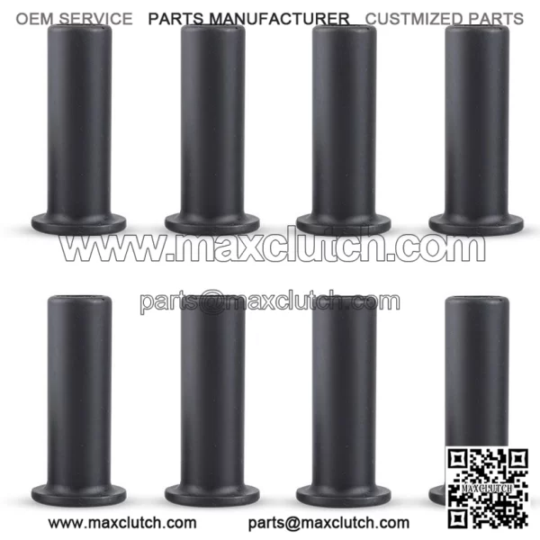 Polaris RZR800 Swing Arm Bushing Assembly 3#