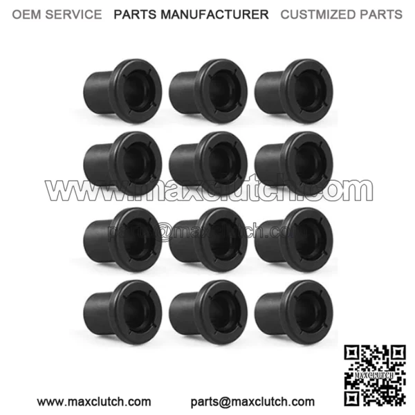 Polaris Sportsman 12PCS swing arm bushing assembly #