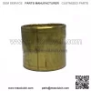 L76471 Bushing Fits John Deere 6110, 6210, 6310, 6410, 6120, 7010 7210, 7410 + - Image 2