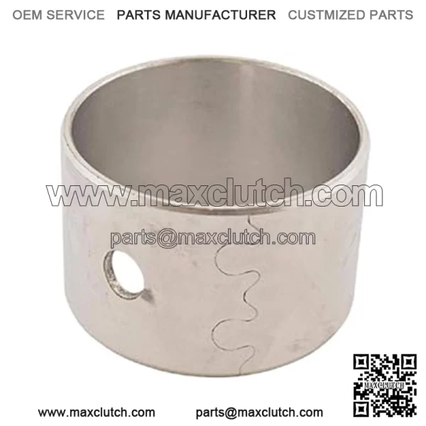 Balancer Shaft Bushing Fits John Deere Models R115299
