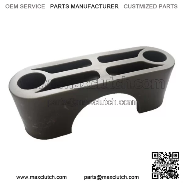 outer bushing steering steam cfmoto cforce 400 500 600 800 7020-100601-00001