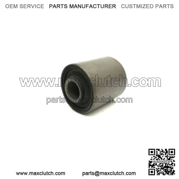 Engine bushing linhai 260 300 400 24203