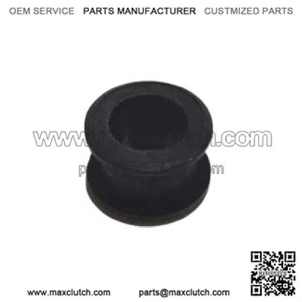 03-08 Toyota automatic transmission cable bushing
