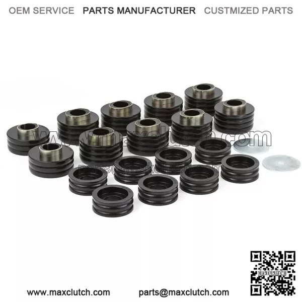 F250 F350 99-18 body bushing