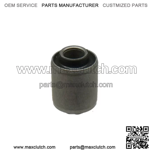 Shock Bushing for 2008 Honda TRX420FM Fourtrax Rancher - OEM Quality (For: Honda)