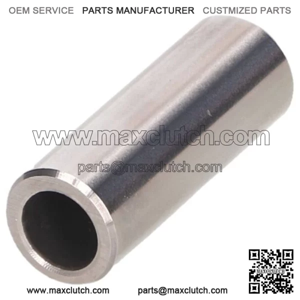 Peugeot Speedfight 1 2T AC 50cc Piston / Gudgeon Pin