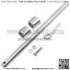 Mower Wheel Roller Pin for John Deere 260 265 285 314 316 317 318 320 322 330